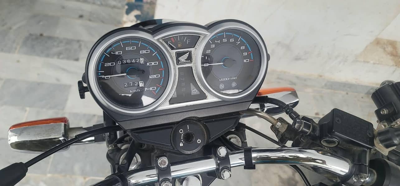 good condition 0