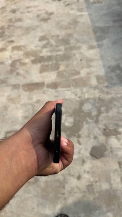 Redmi 15C