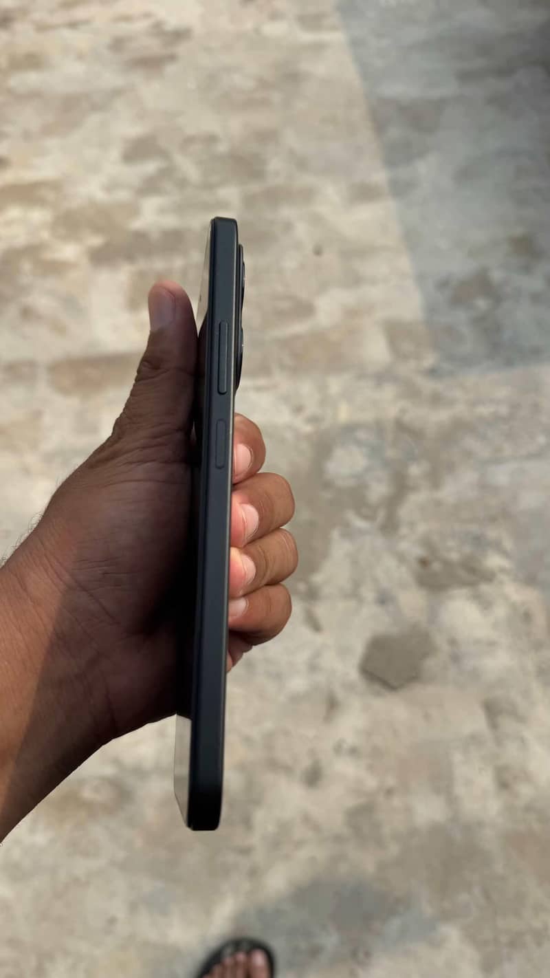 Redmi 15C 2