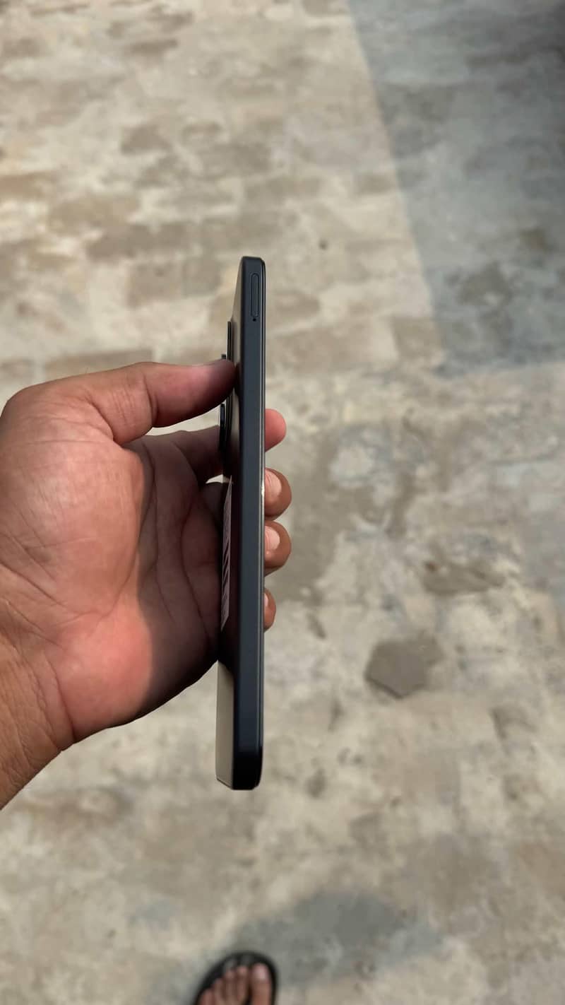 Redmi 15C 3
