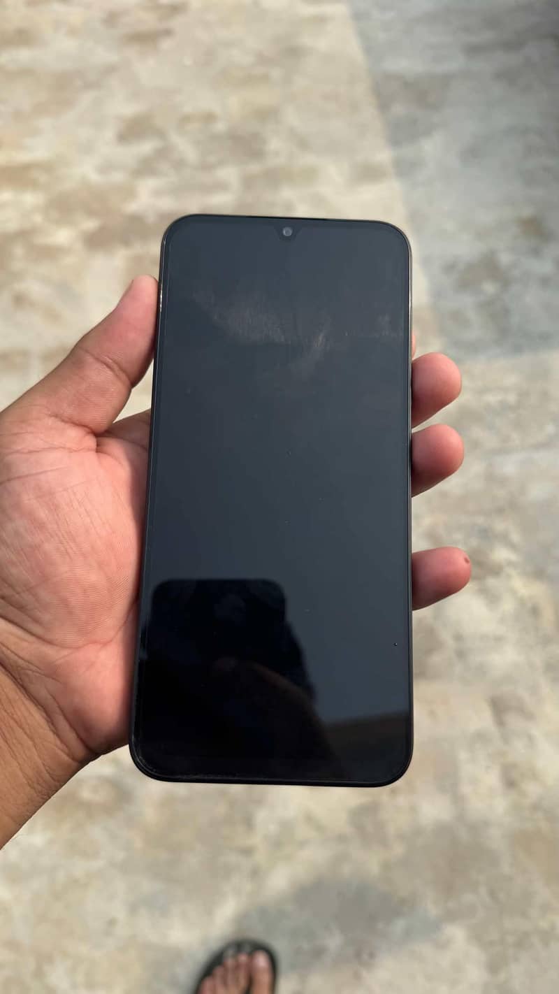 Redmi 15C 4
