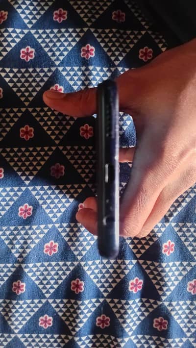 vivo s1