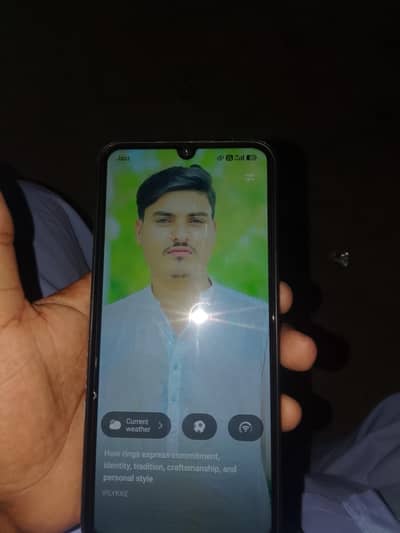 Xiaomi Other Model