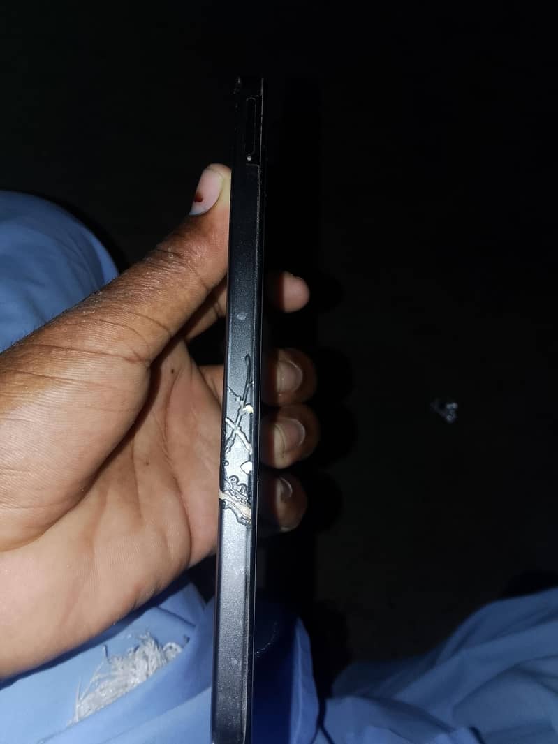 Xiaomi Other Model 1