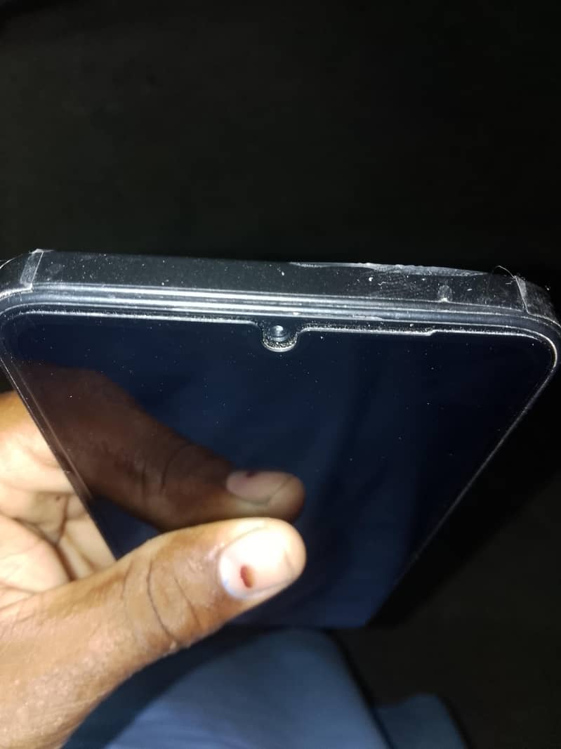 Xiaomi Other Model 2