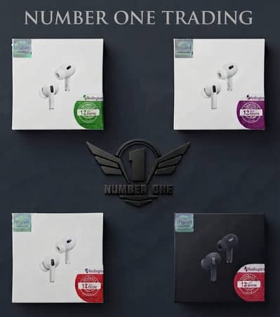 Number 1 trading original burds