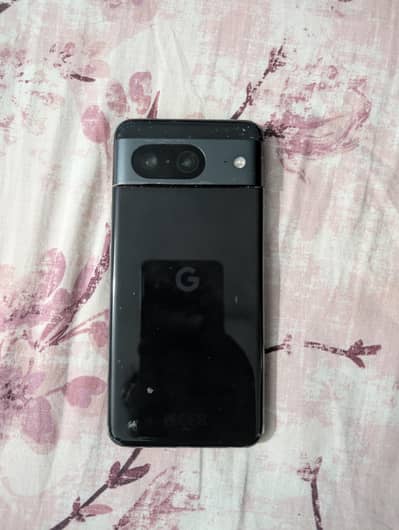 Google Pixel 8 256gb