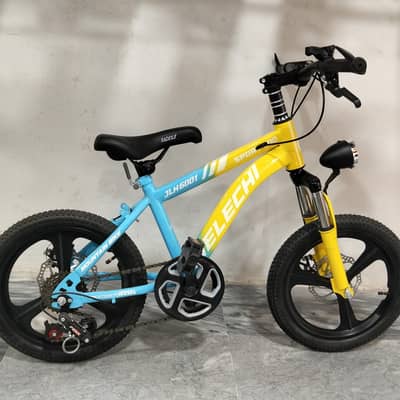 Kids Cycle | Cycle | Tricycle | Bicycle| Baby Cycle | Two wheel cycle
