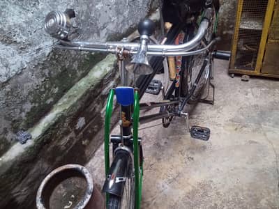 new baba cycle company soharb. .
