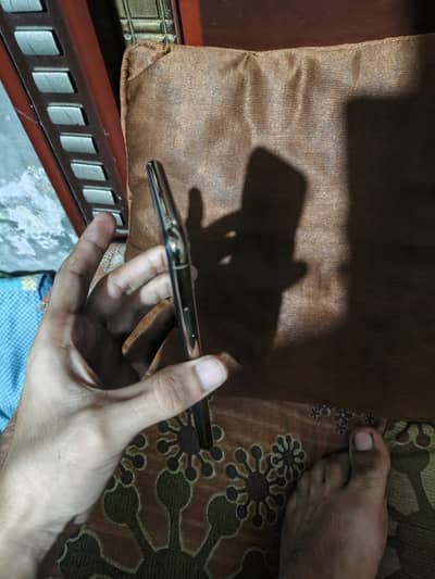 Apple iPhone 11 Pro Max
