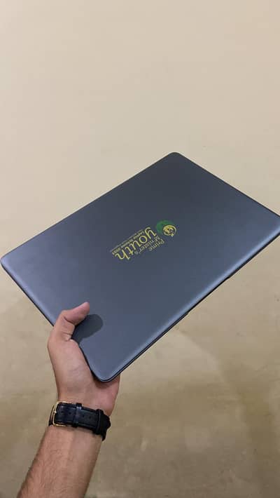 Laptop Mechrevo R14P Core