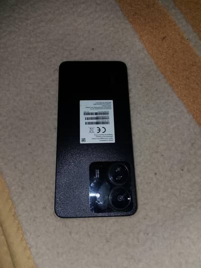 Redmi C13