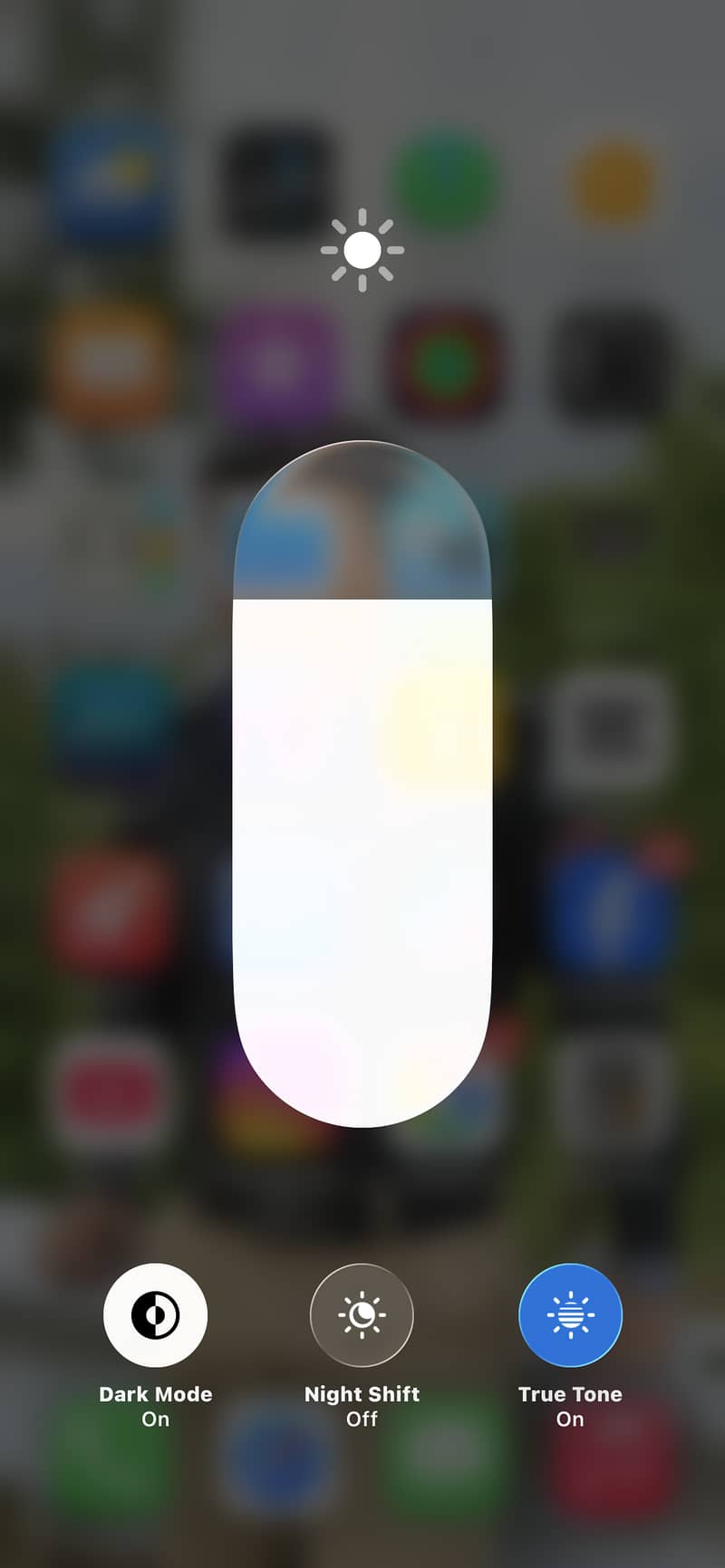 Apple iPhone 12 7