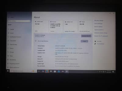 HP EliteBook 840 G2