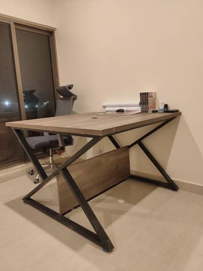 Study Tables - Work Station