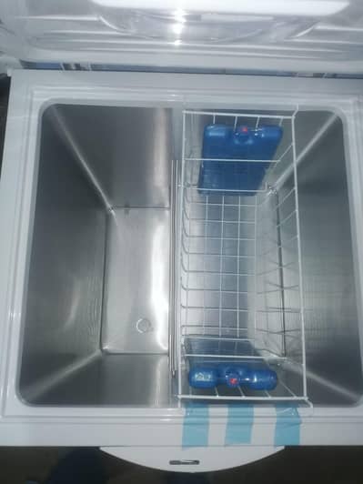 buy in 26 may 2026 inverter Dawlance freezer Haier O333-3O23325