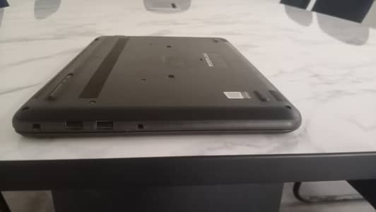 # Dell Latitude 3380 Core i5 7th Gen | 8GB RAM | 128GB SSD