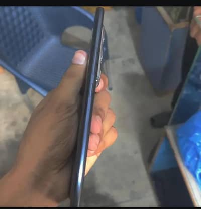infinx hot 50 pro plus 8+8/256
