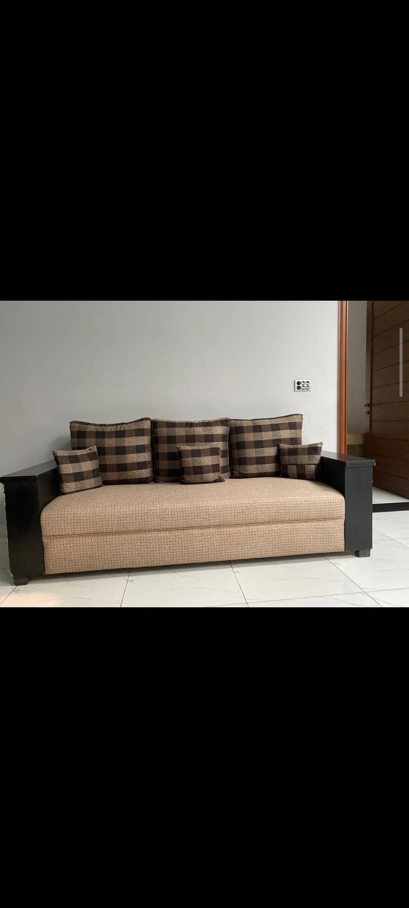 sofa set 0