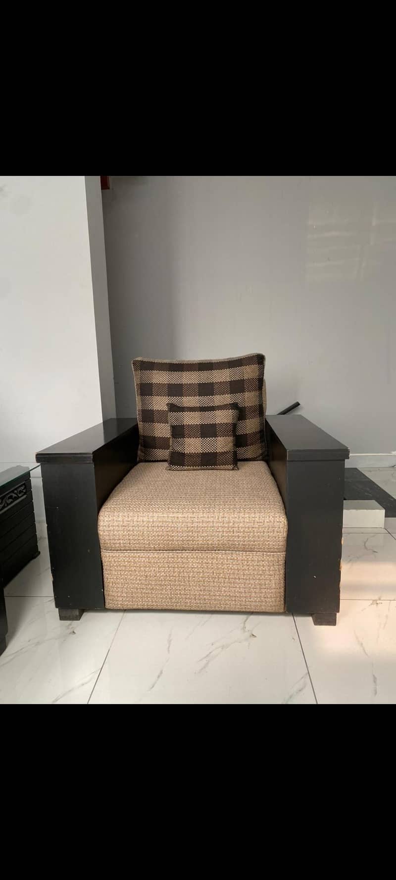 sofa set 1