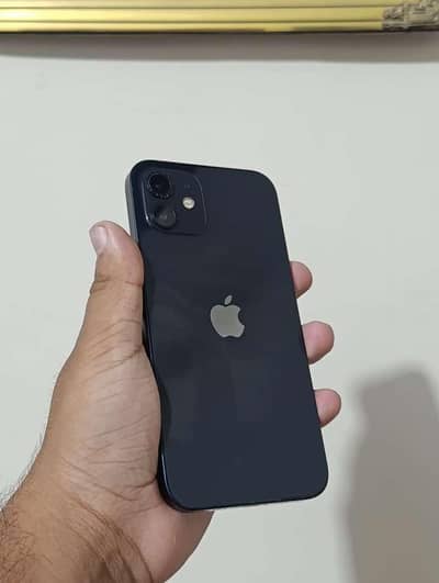 iphone 12 jv