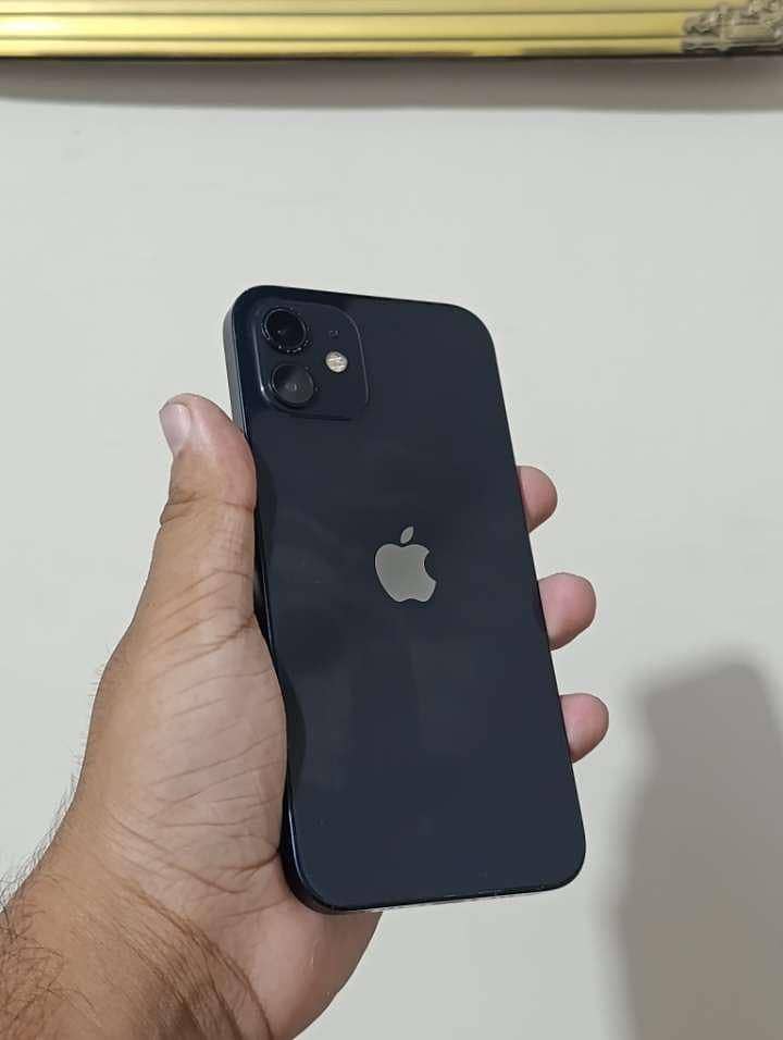 iphone 12 jv 0
