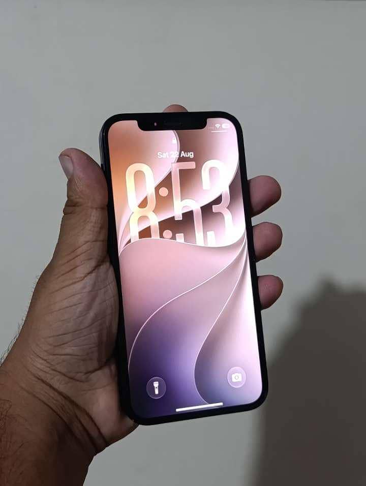iphone 12 jv 1