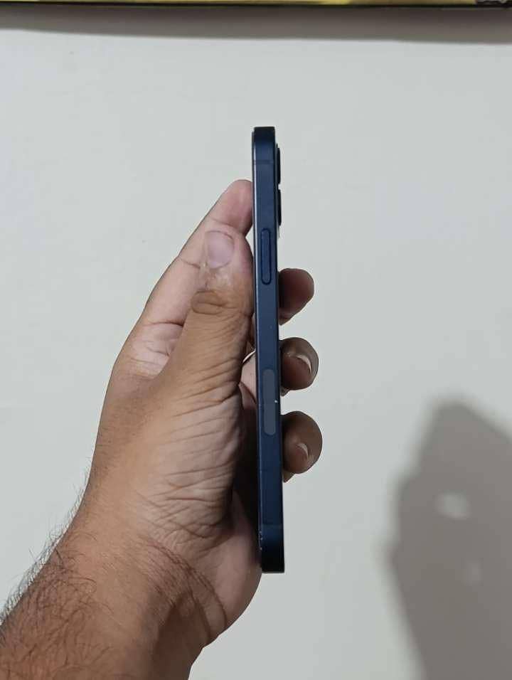 iphone 12 jv 2