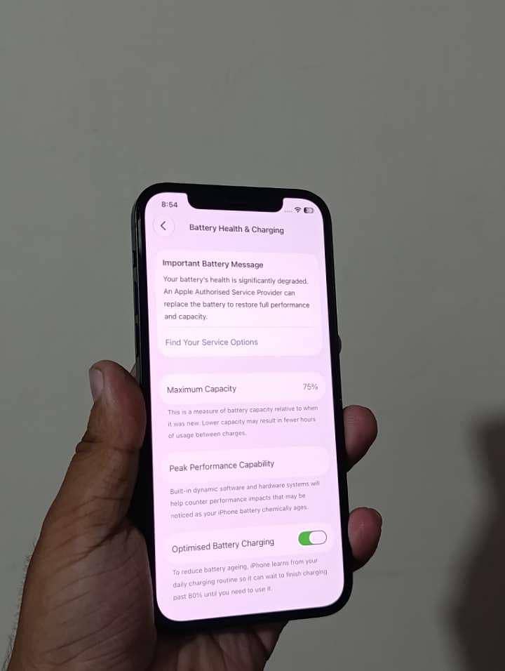 iphone 12 jv 3