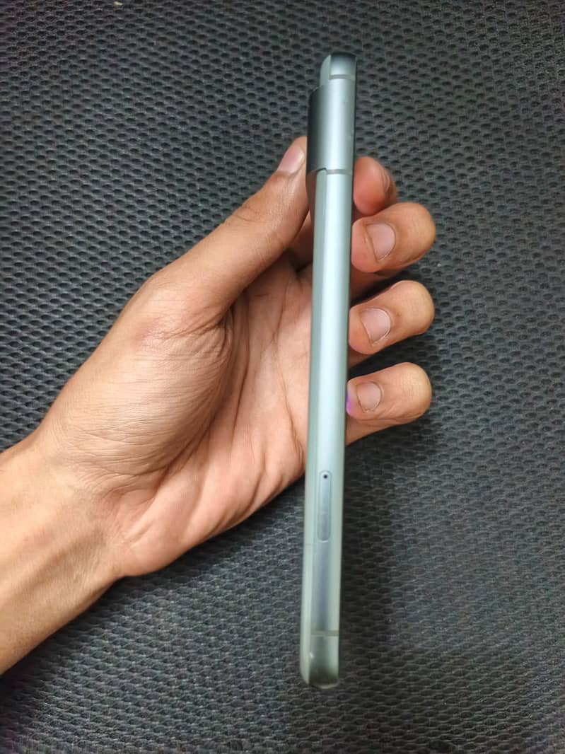Google Pixel 8 1