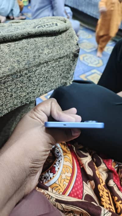 Tecno CAMON 40 Pro