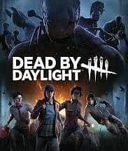Dead by Daylight Premium Edition PS4 Games