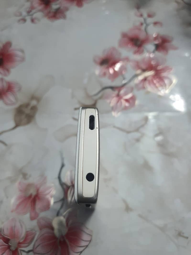 Nokia 515 2