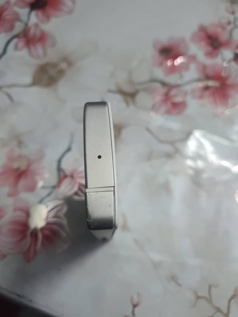 Nokia 515 5