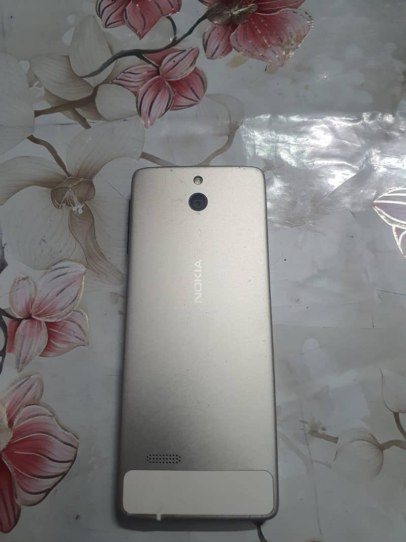 Nokia 515 6
