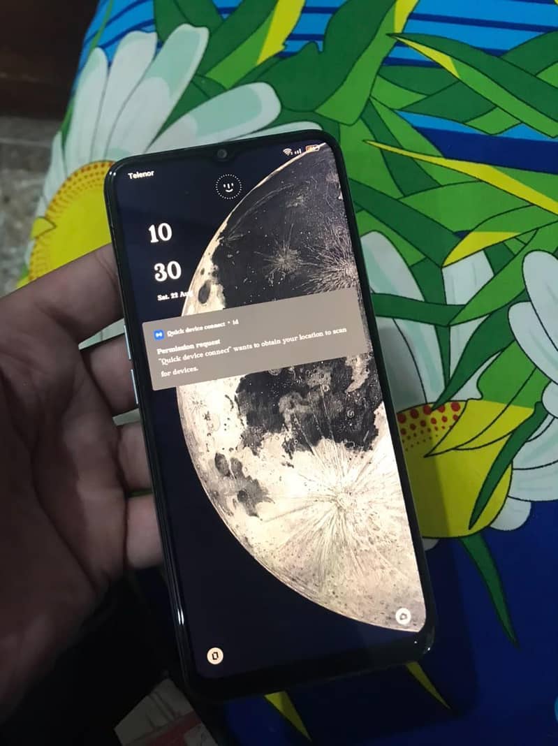 OPPO A16 2