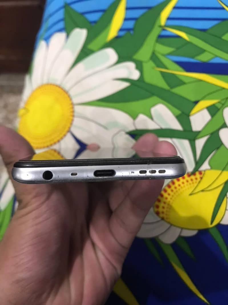 OPPO A16 3