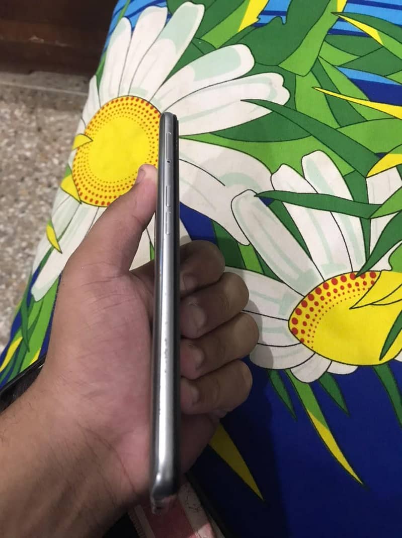 OPPO A16 4