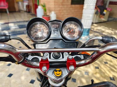 for sale yamaha 125 ybz