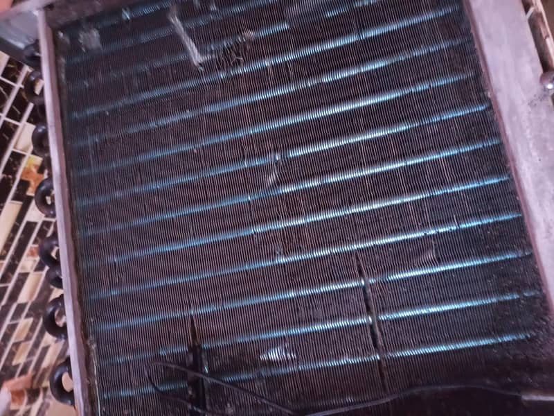 0.75 Window Ac 6