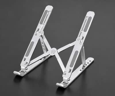 laptop stand