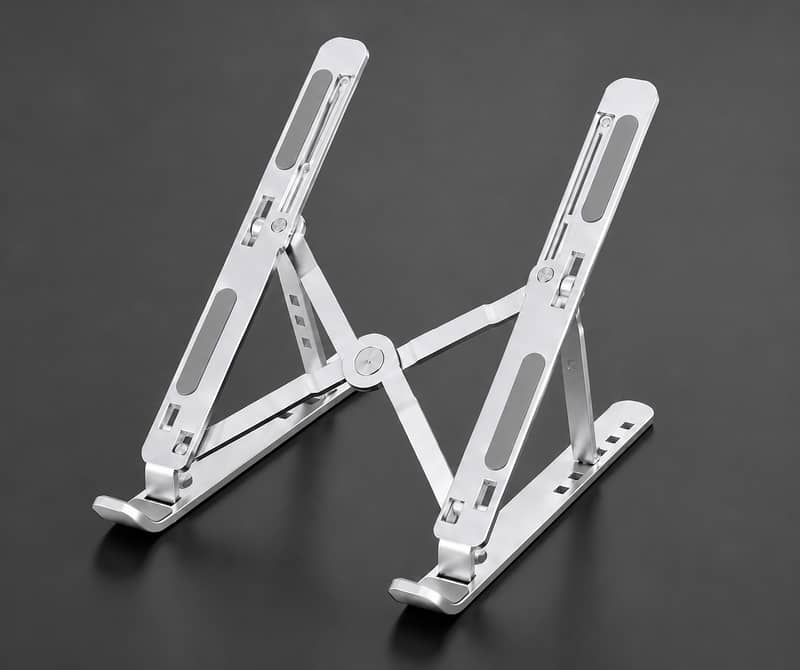 laptop stand 0