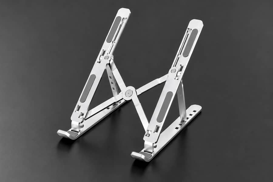 laptop stand 1