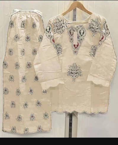 fabric cotton