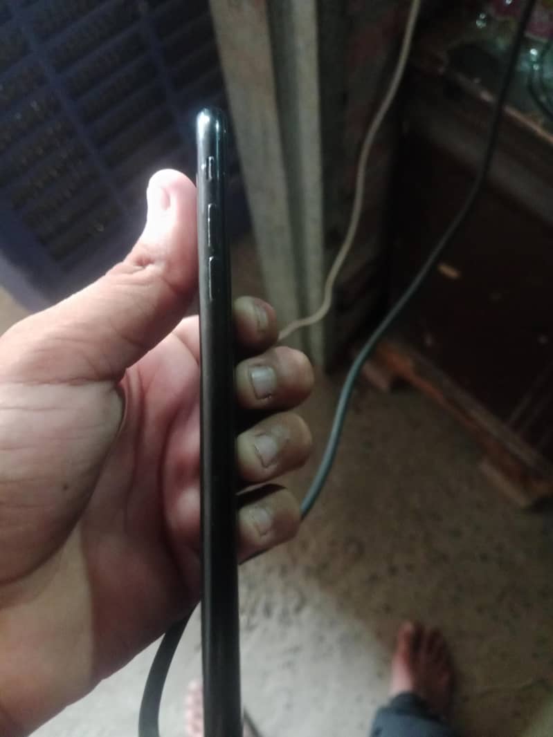 Iphone 7 plus 1