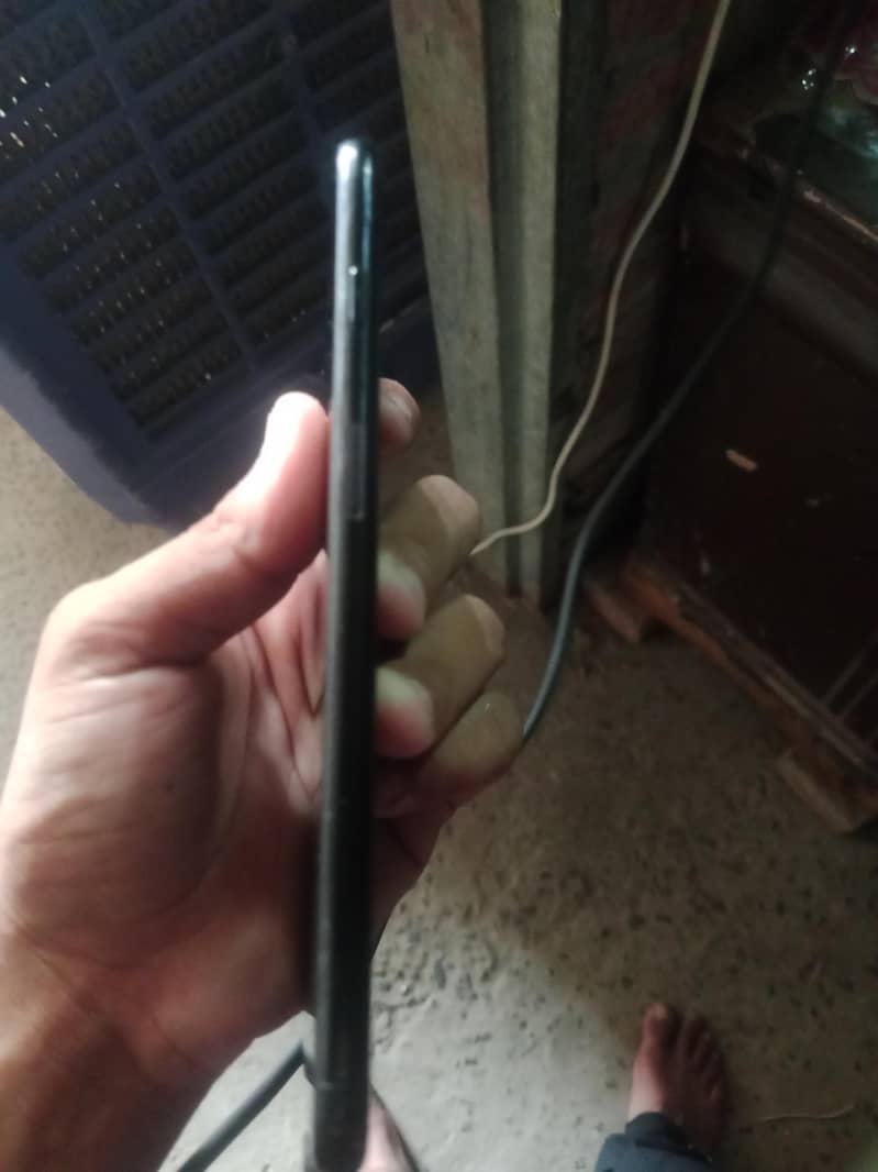Iphone 7 plus 4
