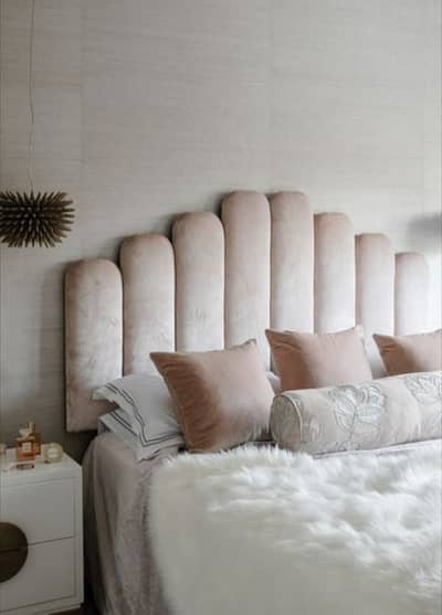 Bed set- Poshish bed-Queen size bed-Customise bed set-Imported bed set