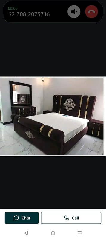 bed,double bed,king size bed,polish bed,bed for sale,wooden bed,