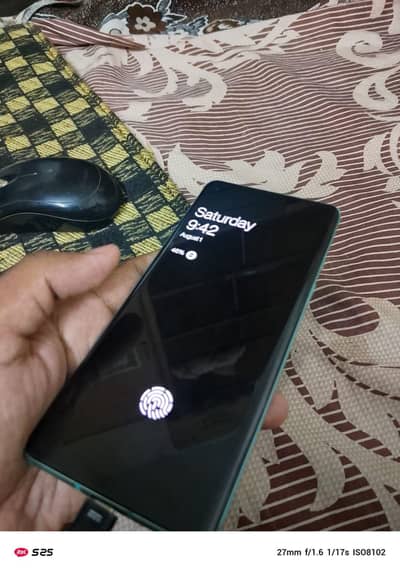 VIP phone 100 percent