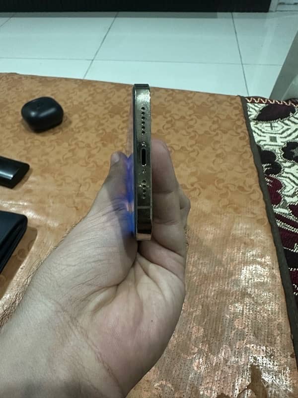 iPhone 12 Pro Max 3